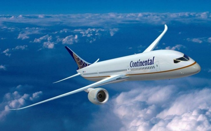 调楼镇到克罗地亚机场航空货运_调楼镇到克罗地亚航空快递加急件