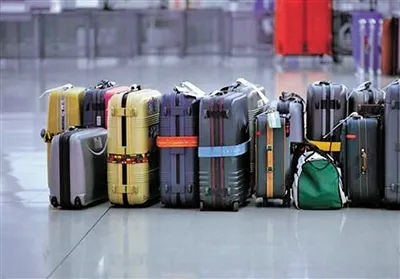 调楼镇到克罗地亚行李托运快递公司
